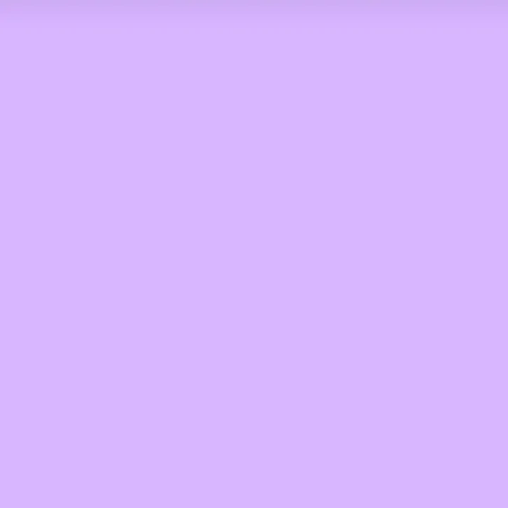 dede__niki
