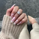 @anastasianailsla