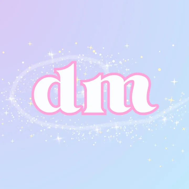 @shopdustofmagic
