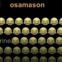 @theniggerman99