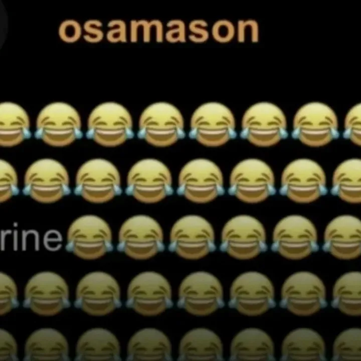 @theniggerman99
