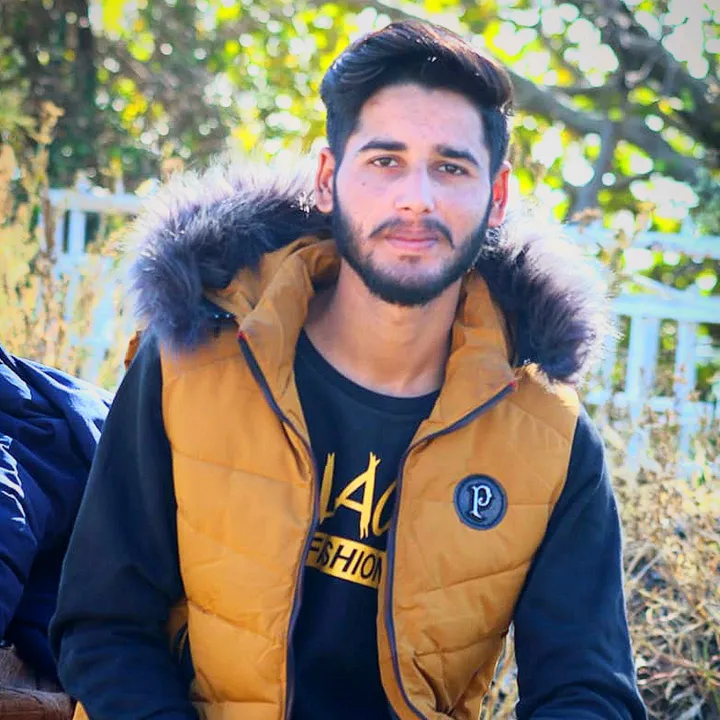 zaniikhan.official