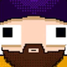 gilgomush
