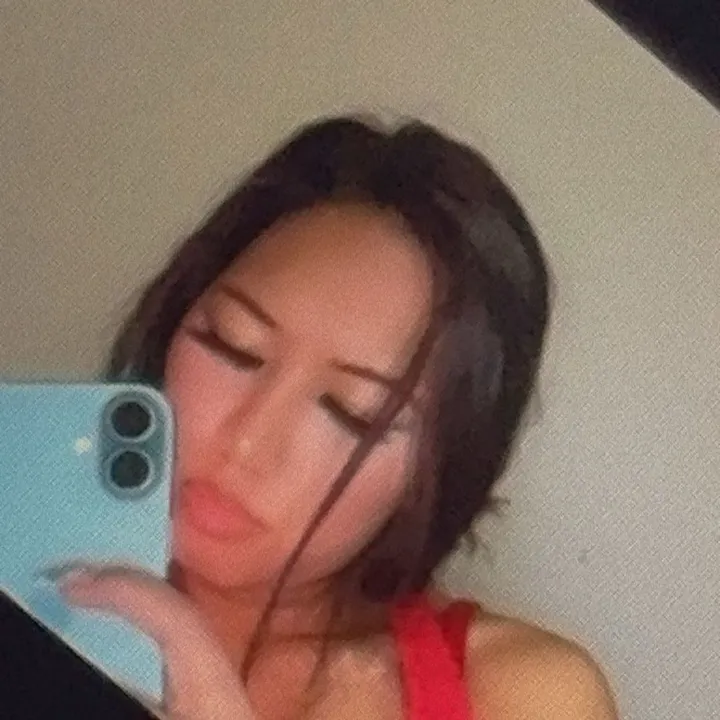 @monicamawi