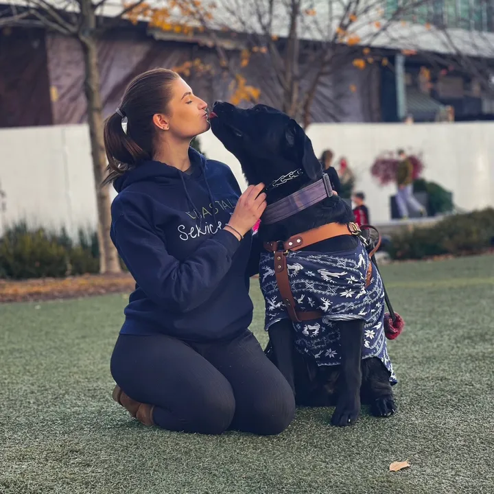 keeping.it.dog.savy