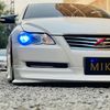 milyaskhan036