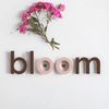 bloomunderclothingph