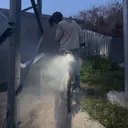 @draco.willl