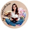 read.with.livia.autorka
