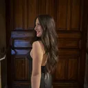 @camillehxs_