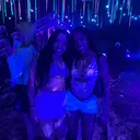 @jazjazspam