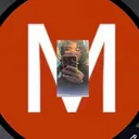 @mitsybell
