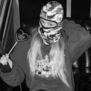 @ungelotta