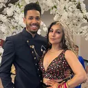 @chaitehcornbread
