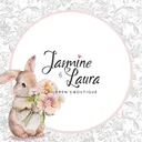 @jasminelauraofficial