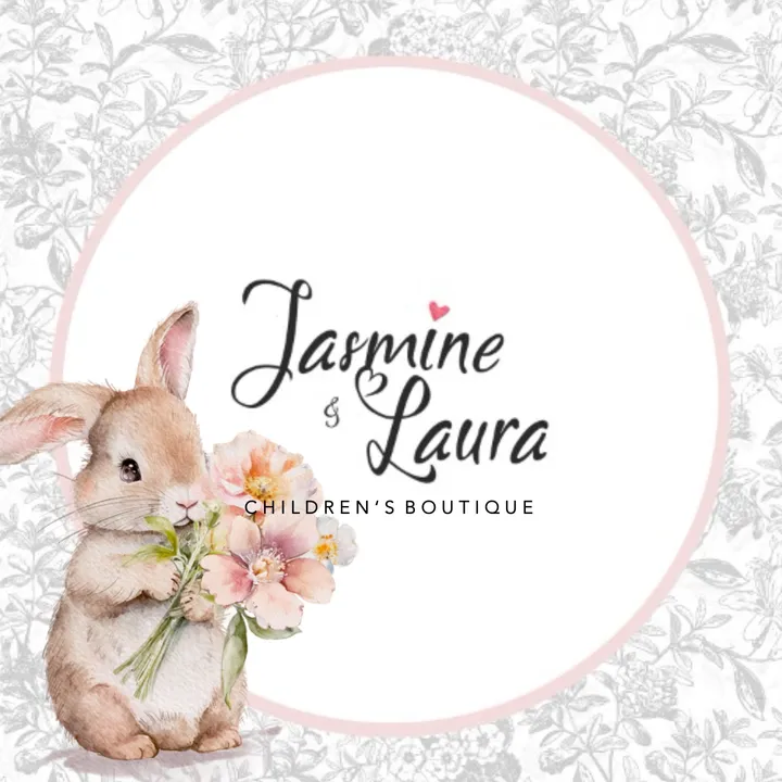 jasminelauraofficial