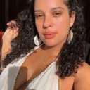 @godinmyskin