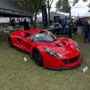@cjs_419