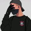 srgame10