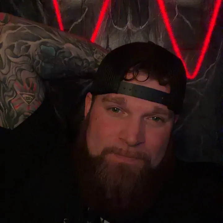 @webbie5557