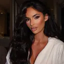 @madelineelisabeta