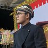 wangsitsangar