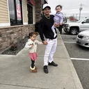 @svgdad247