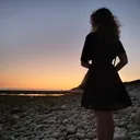@m4thilde_2712