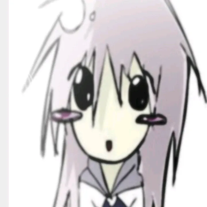 onigiri_11037