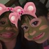 randomaccount_idk72