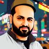 indian_bawarchi_