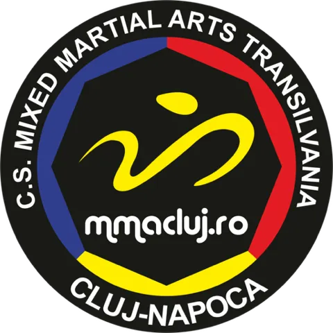mmatransilvania