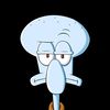 squiddyyclips