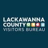 visitlackawannapa