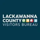 @visitlackawannapa
