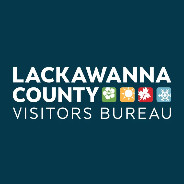 @visitlackawannapa