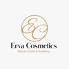 ervacosmetics