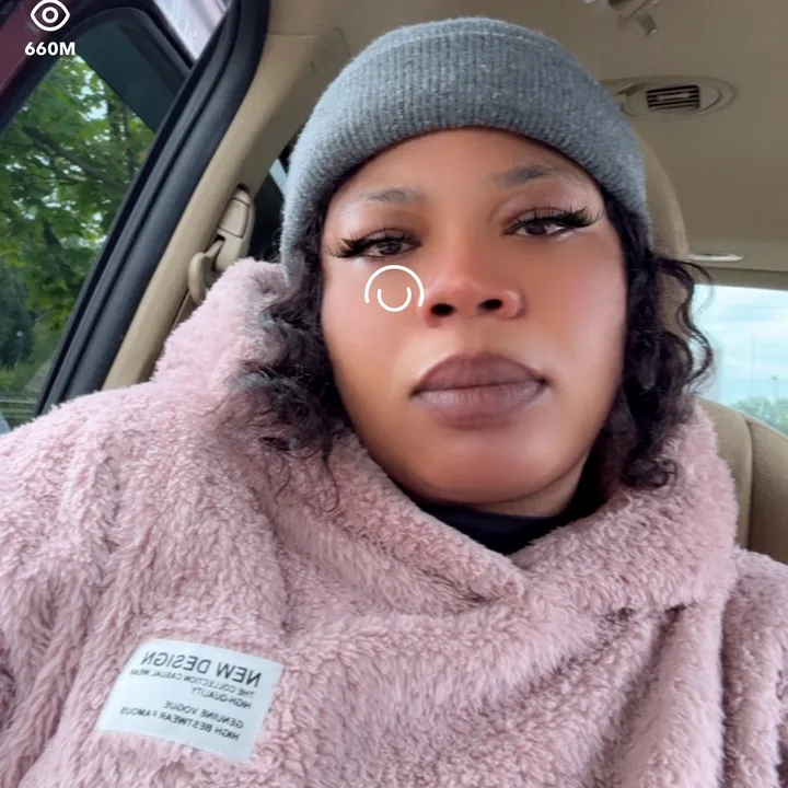 @came.com3