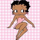 @genesisrenee