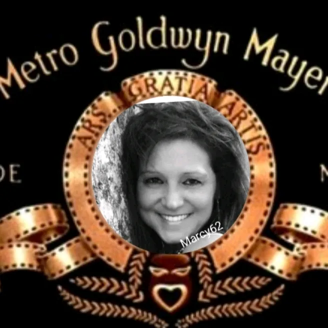 @marcellabuzzi9