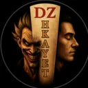 @dz_hkayet