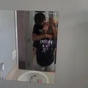 @nowayitseli