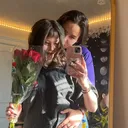 @emidul5