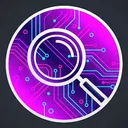 @gadgets.funcionais