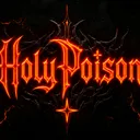 @_holypoison