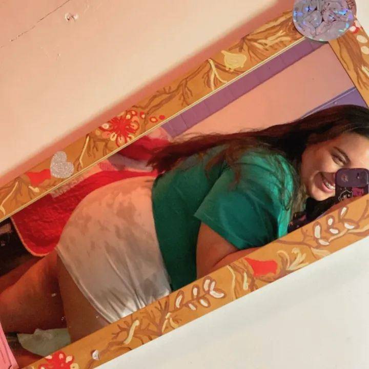 @constanzabelen__