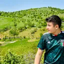 @huseyinkpln727