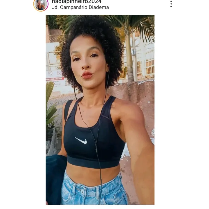 nadiaazevedo10