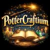 pottercraftium
