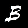 billionairebroadcast